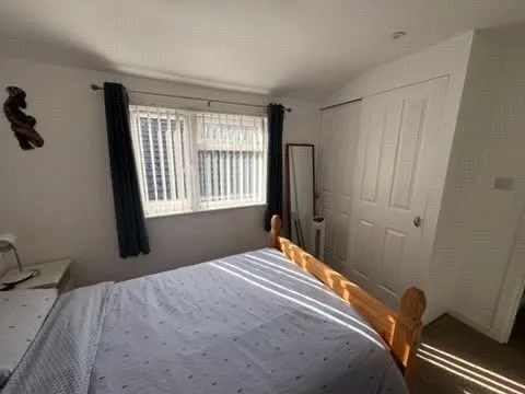 Wells Road, Bristol, BS14, photo 3