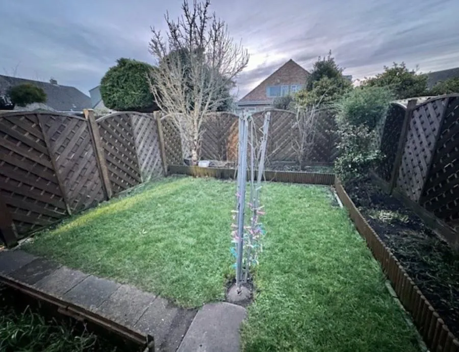 Wells Road, Bristol, BS14, photo 6