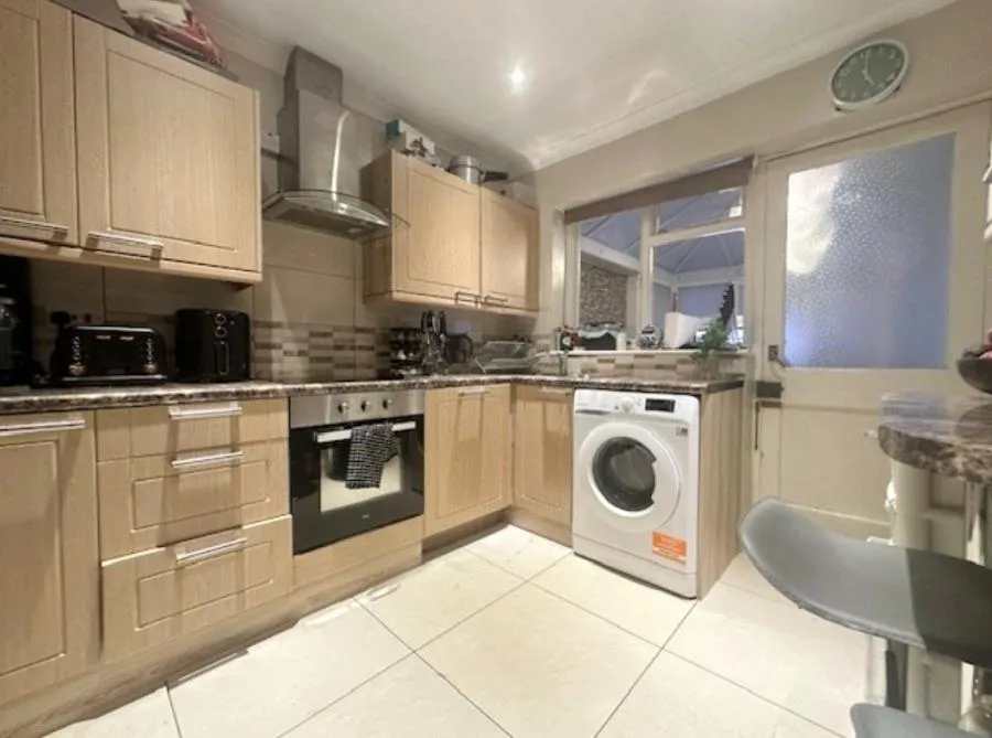 Wells Road, Bristol, BS14, photo 4