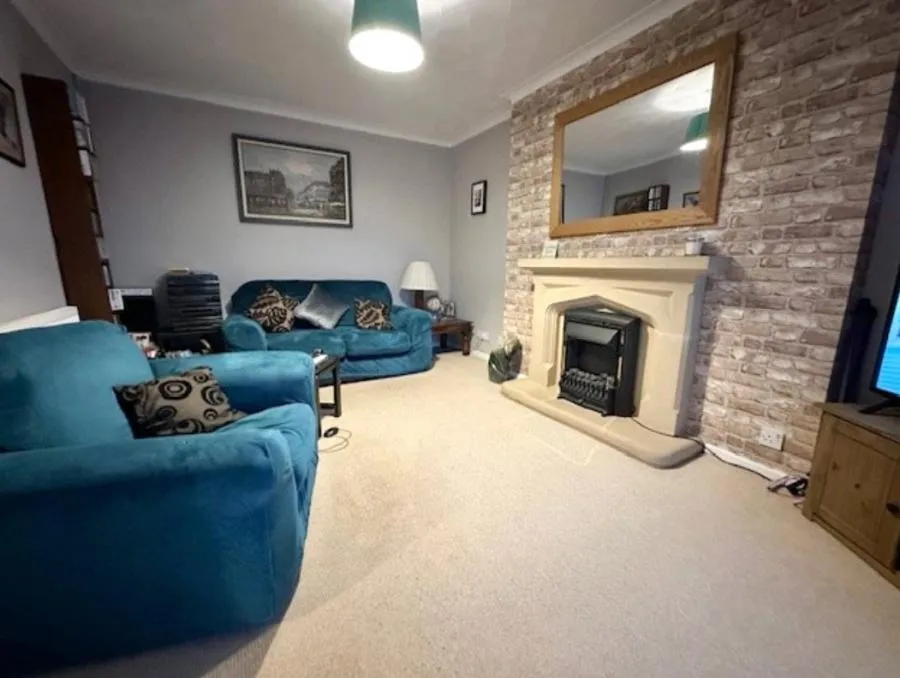 Wells Road, Bristol, BS14, photo 5