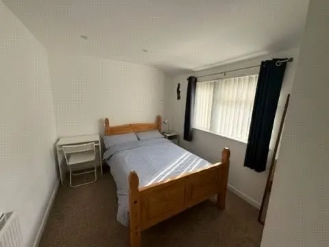 Wells Road, Bristol, BS14, photo 2