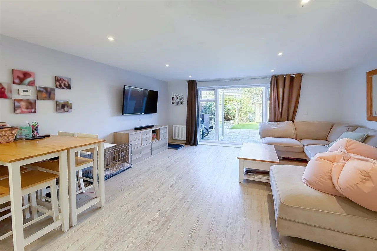 Littlehampton, BN17, photo 2