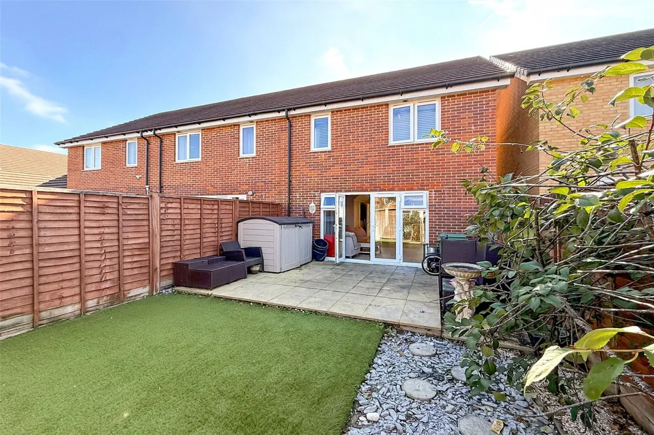 Littlehampton, BN17, photo 6
