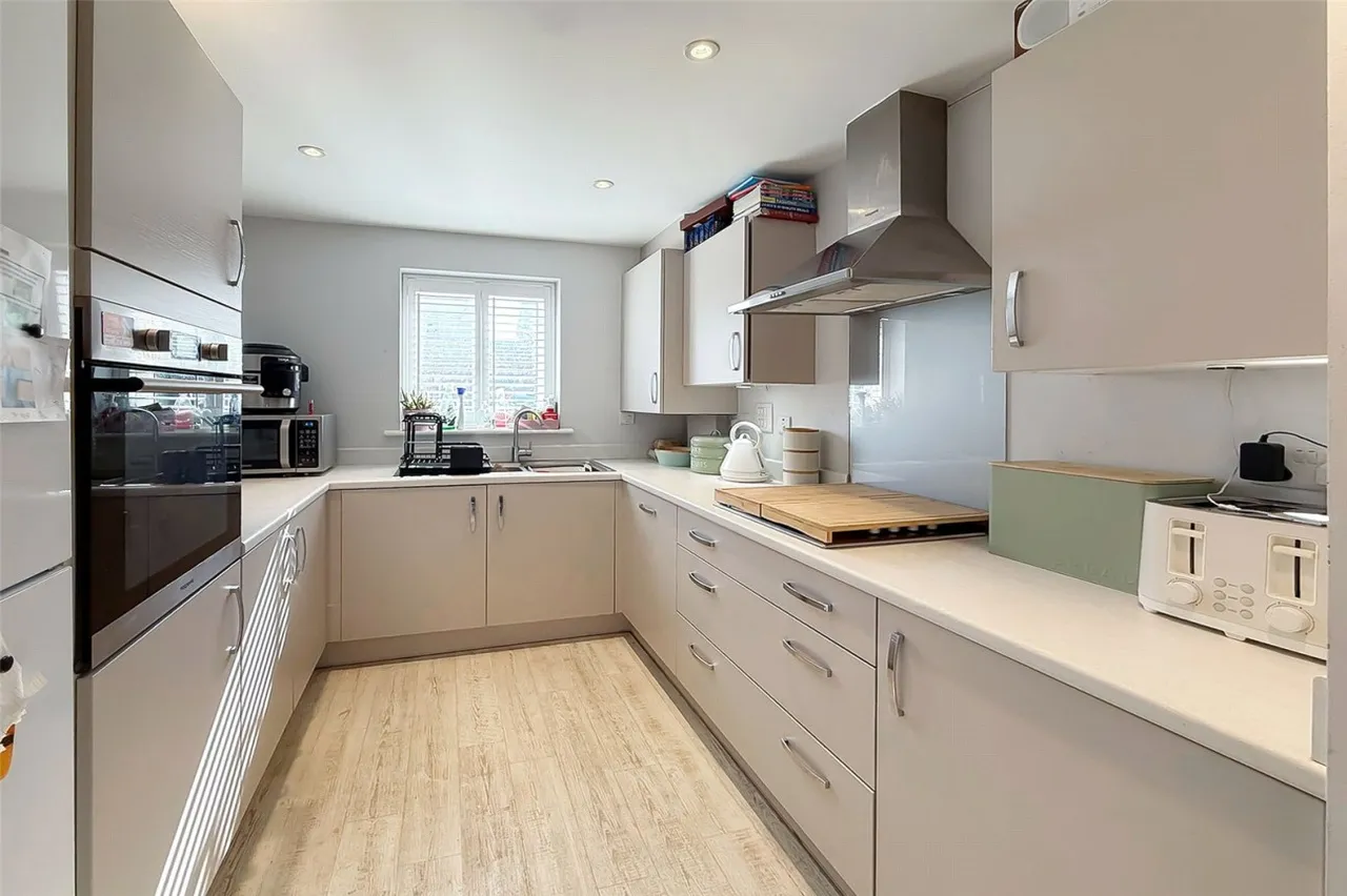 Littlehampton, BN17, photo 8