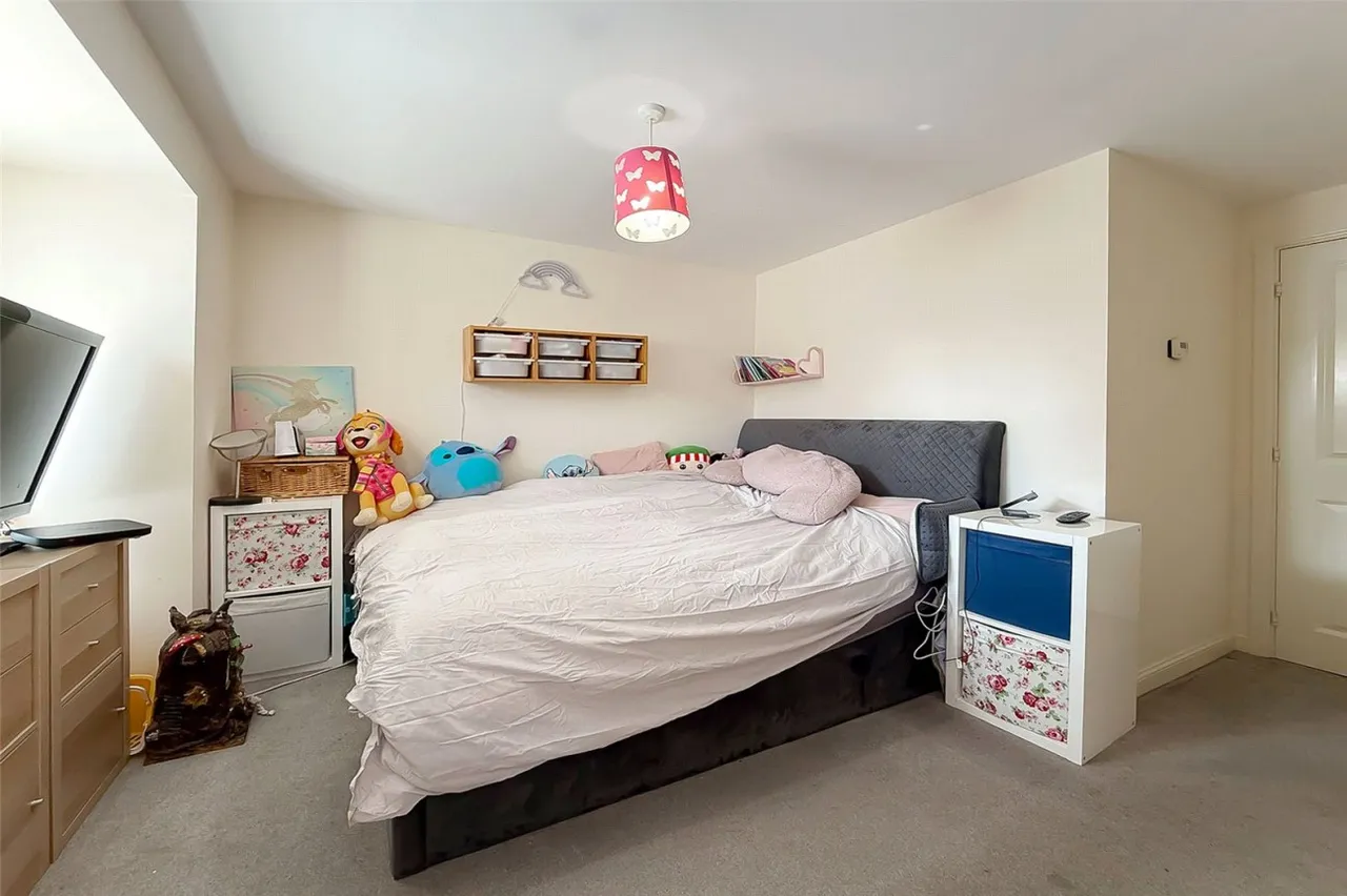 Littlehampton, BN17, photo 11