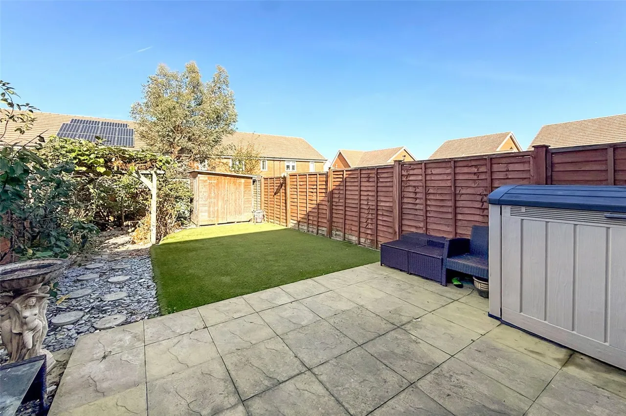 Littlehampton, BN17, photo 5