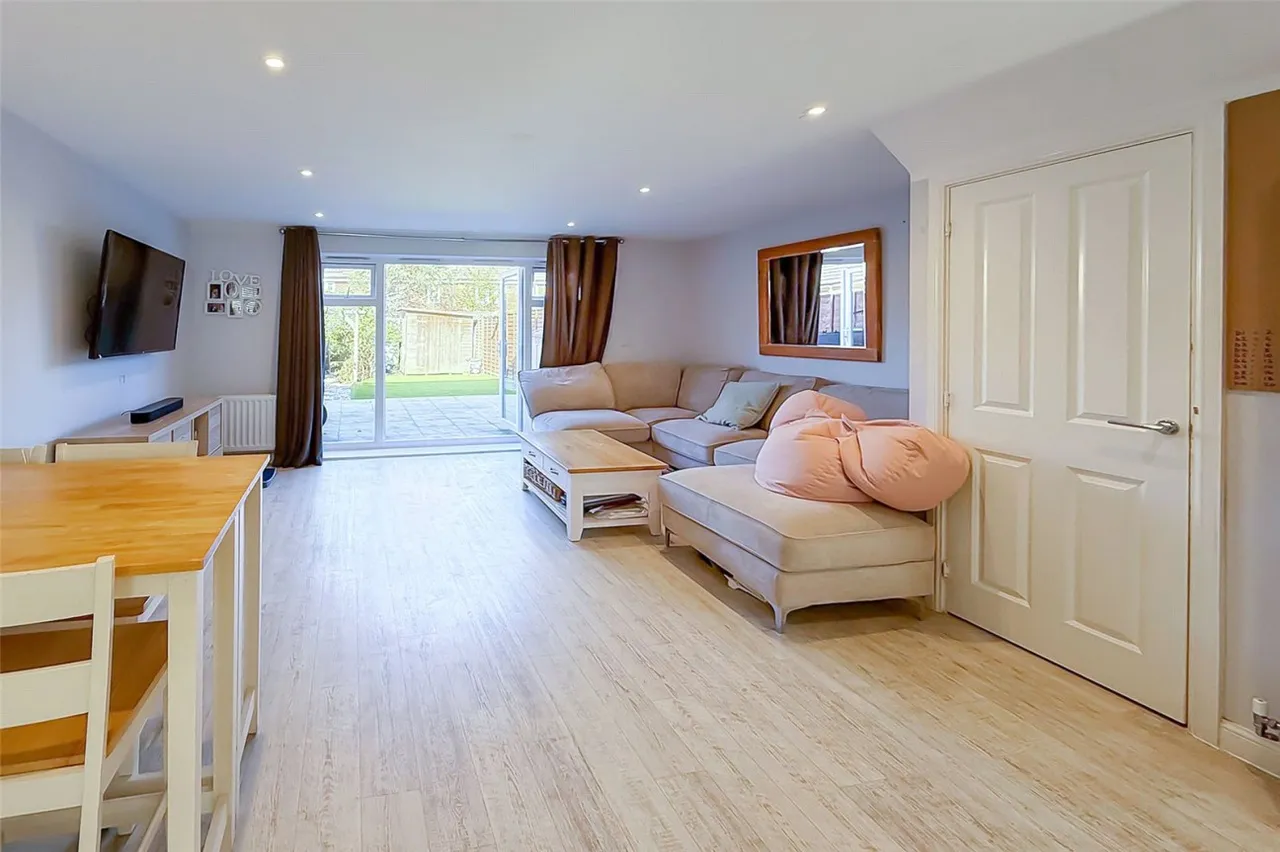 Littlehampton, BN17, photo 15