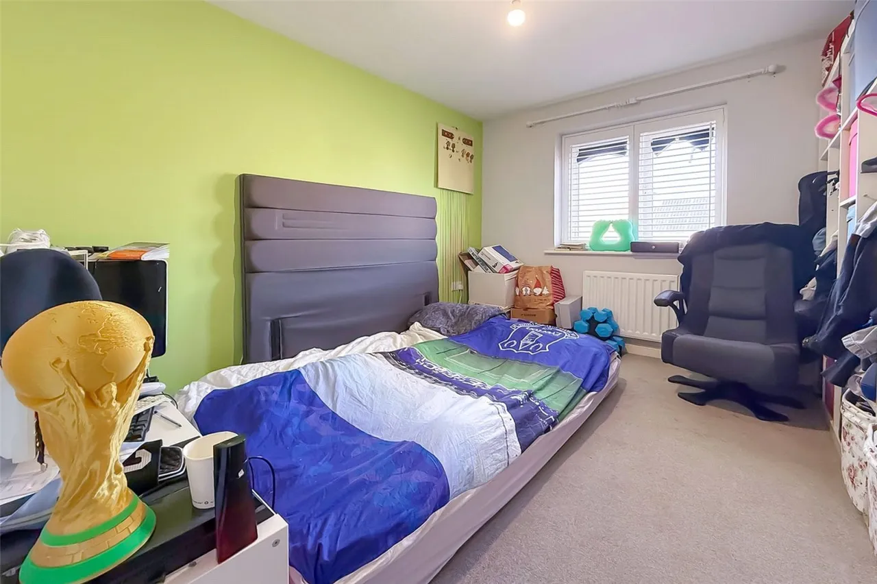 Littlehampton, BN17, photo 12