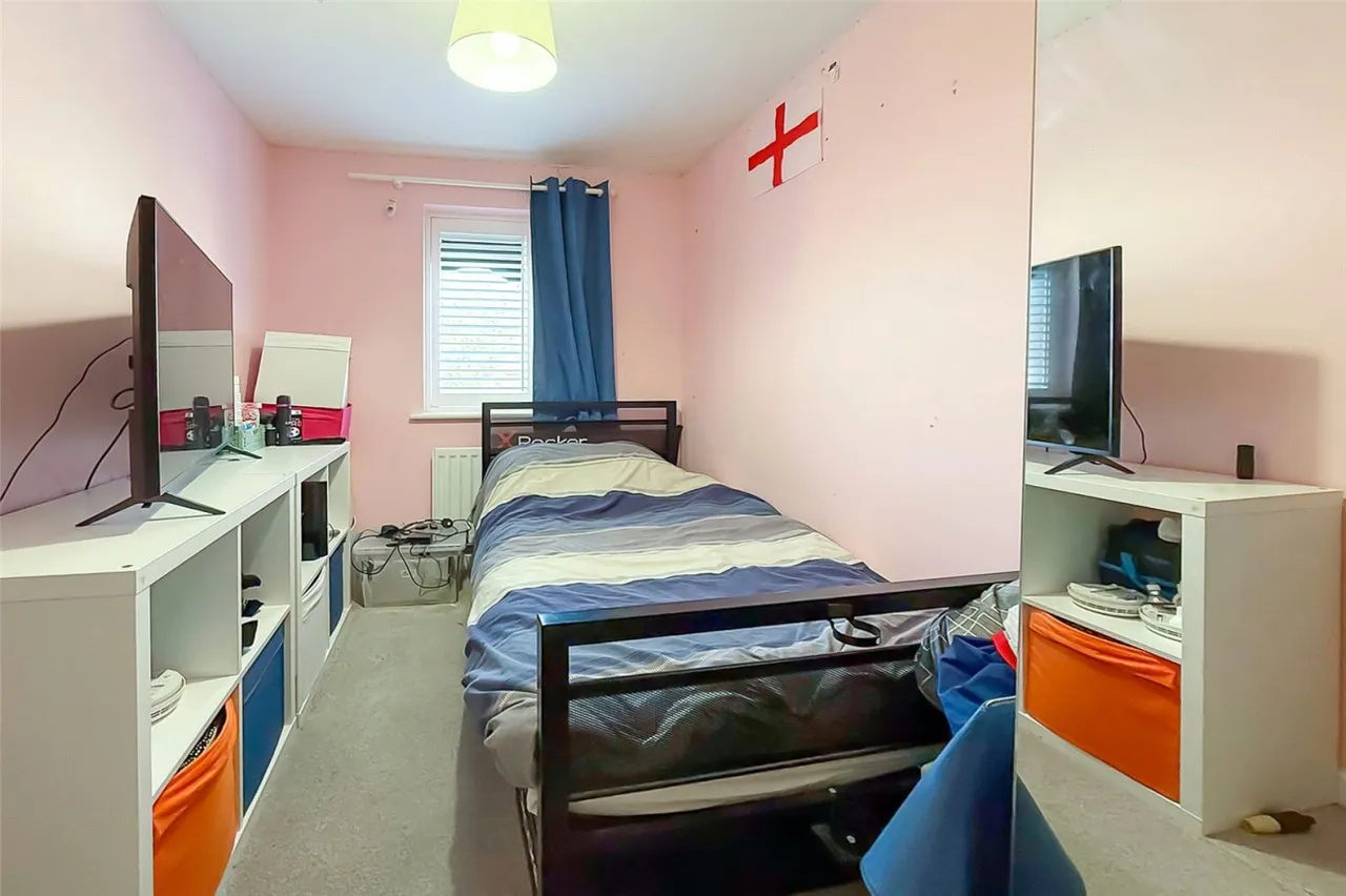 Littlehampton, BN17, photo 14