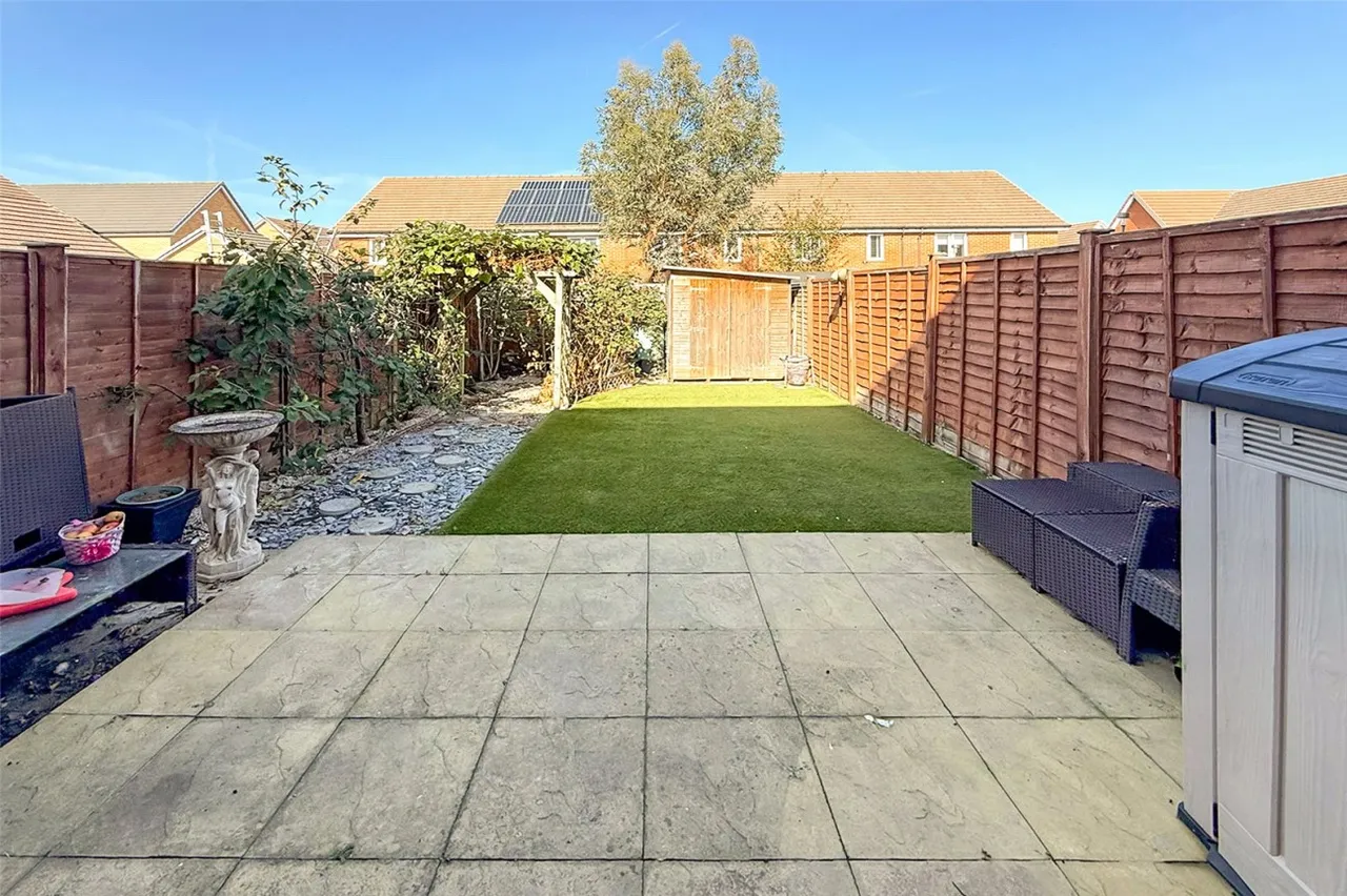 Littlehampton, BN17, photo 7