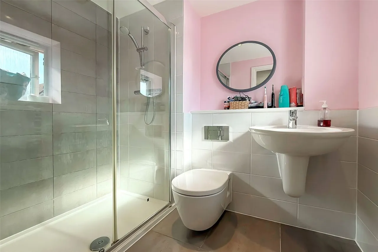 Littlehampton, BN17, photo 10