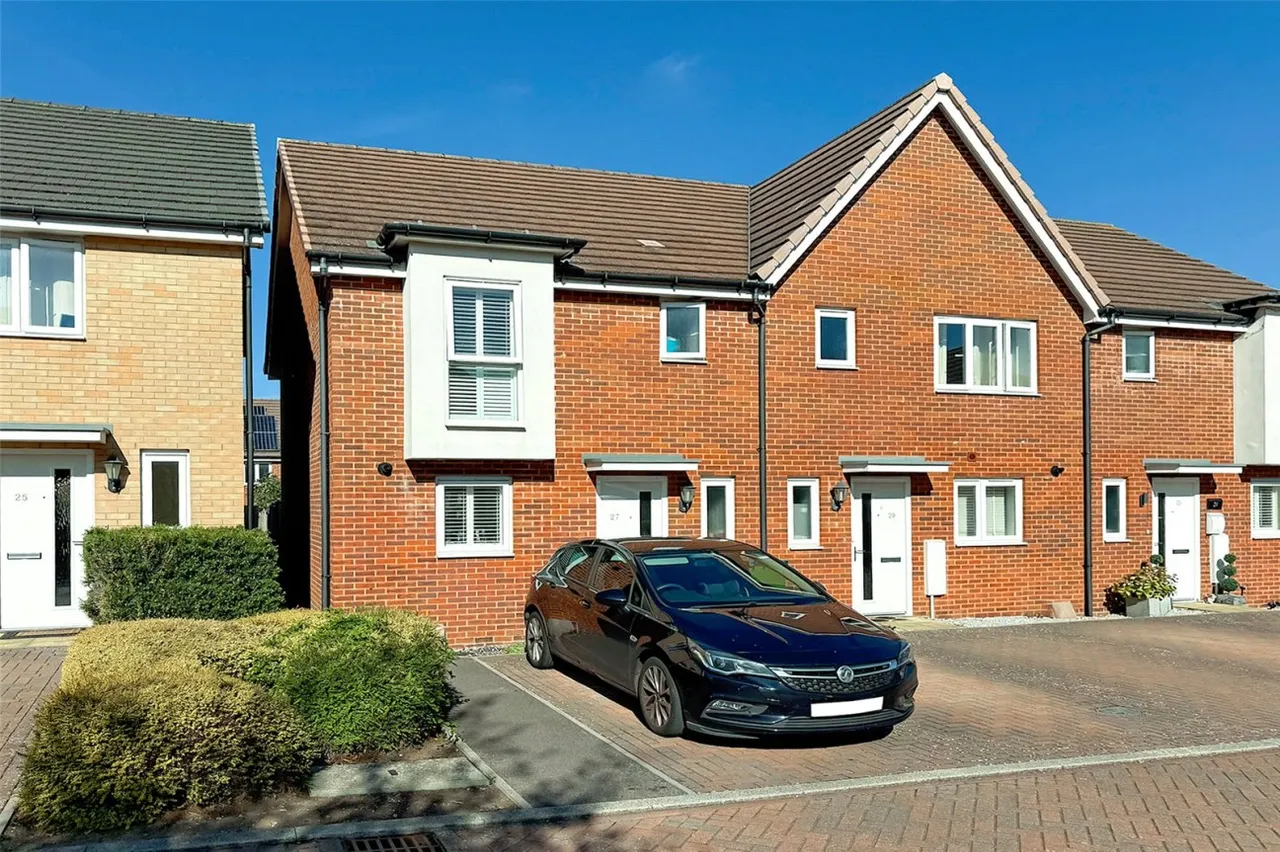 Littlehampton, BN17, photo 16