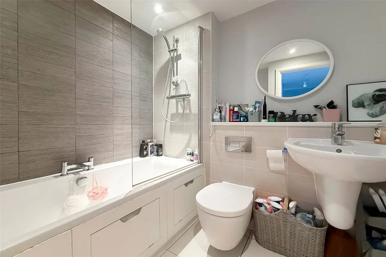 Littlehampton, BN17, photo 13