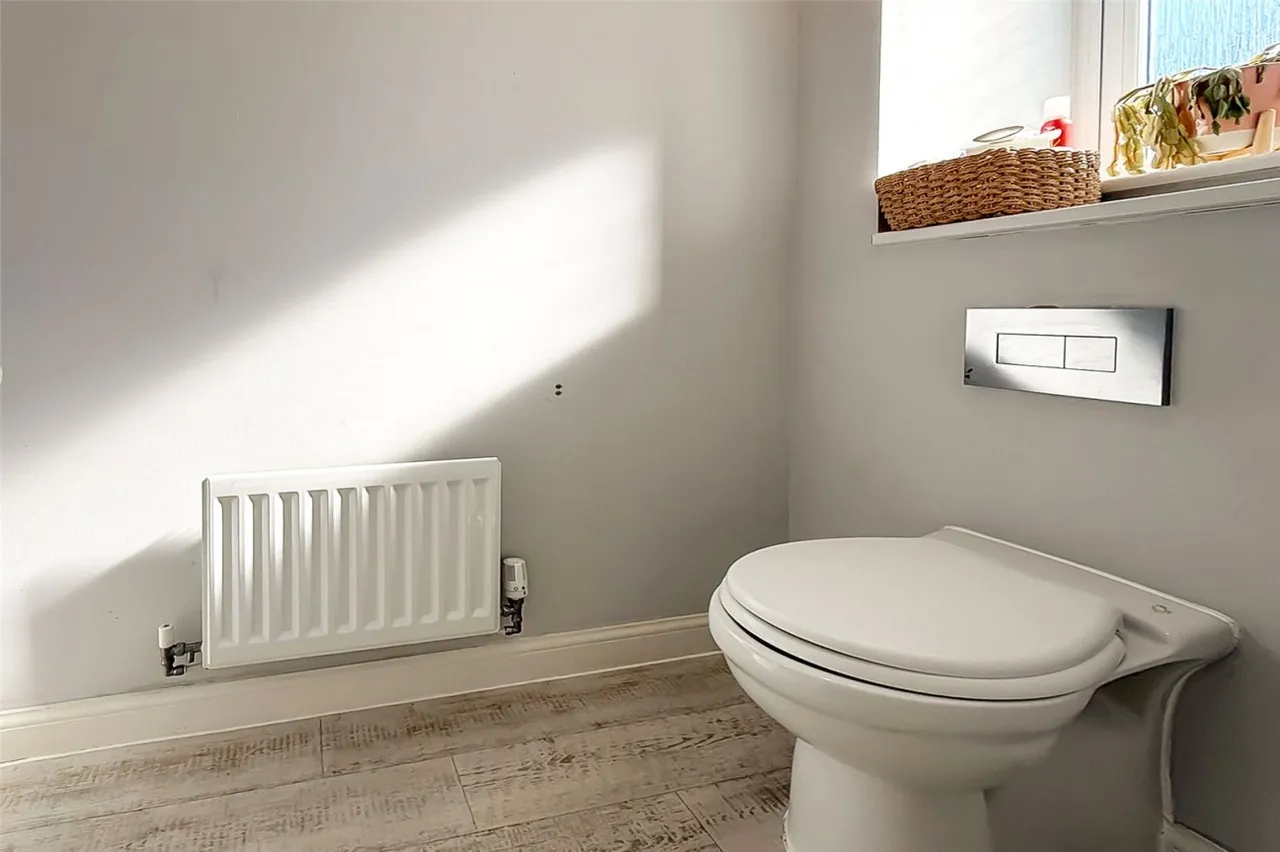 Littlehampton, BN17, photo 4