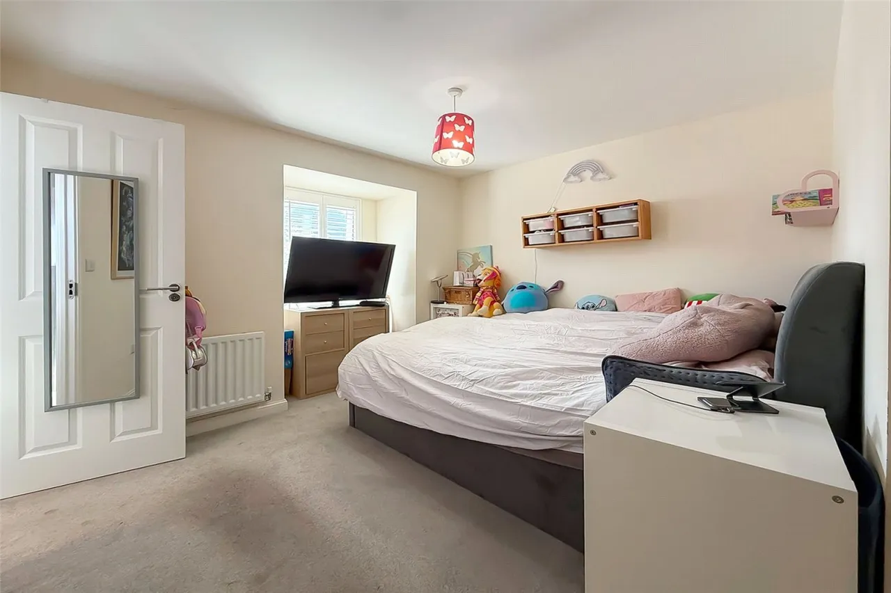 Littlehampton, BN17, photo 9