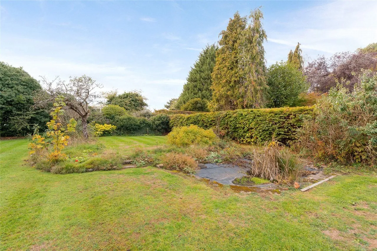 Myton Crescent, Warwick, CV34, photo 28