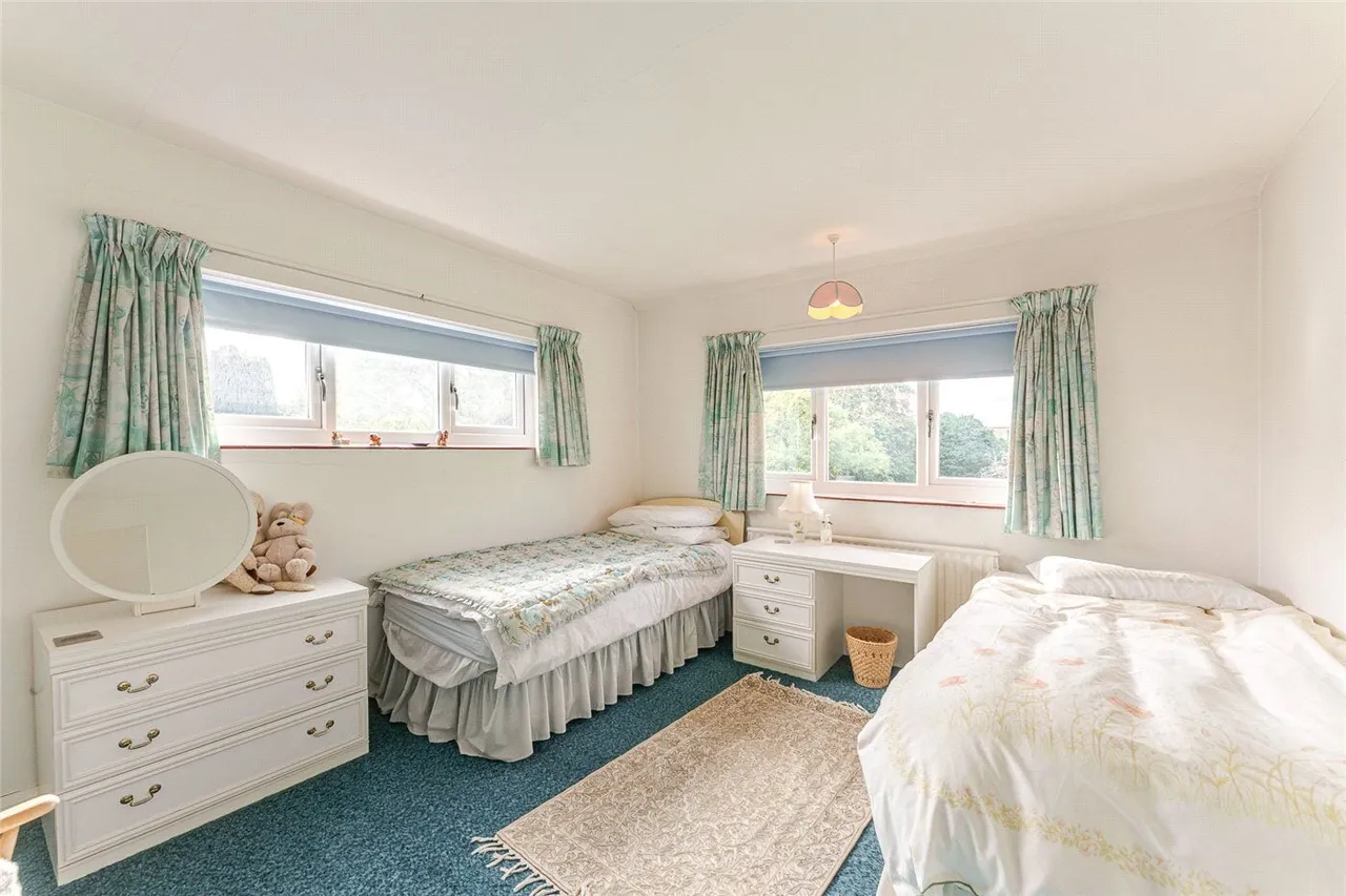 Myton Crescent, Warwick, CV34, photo 22