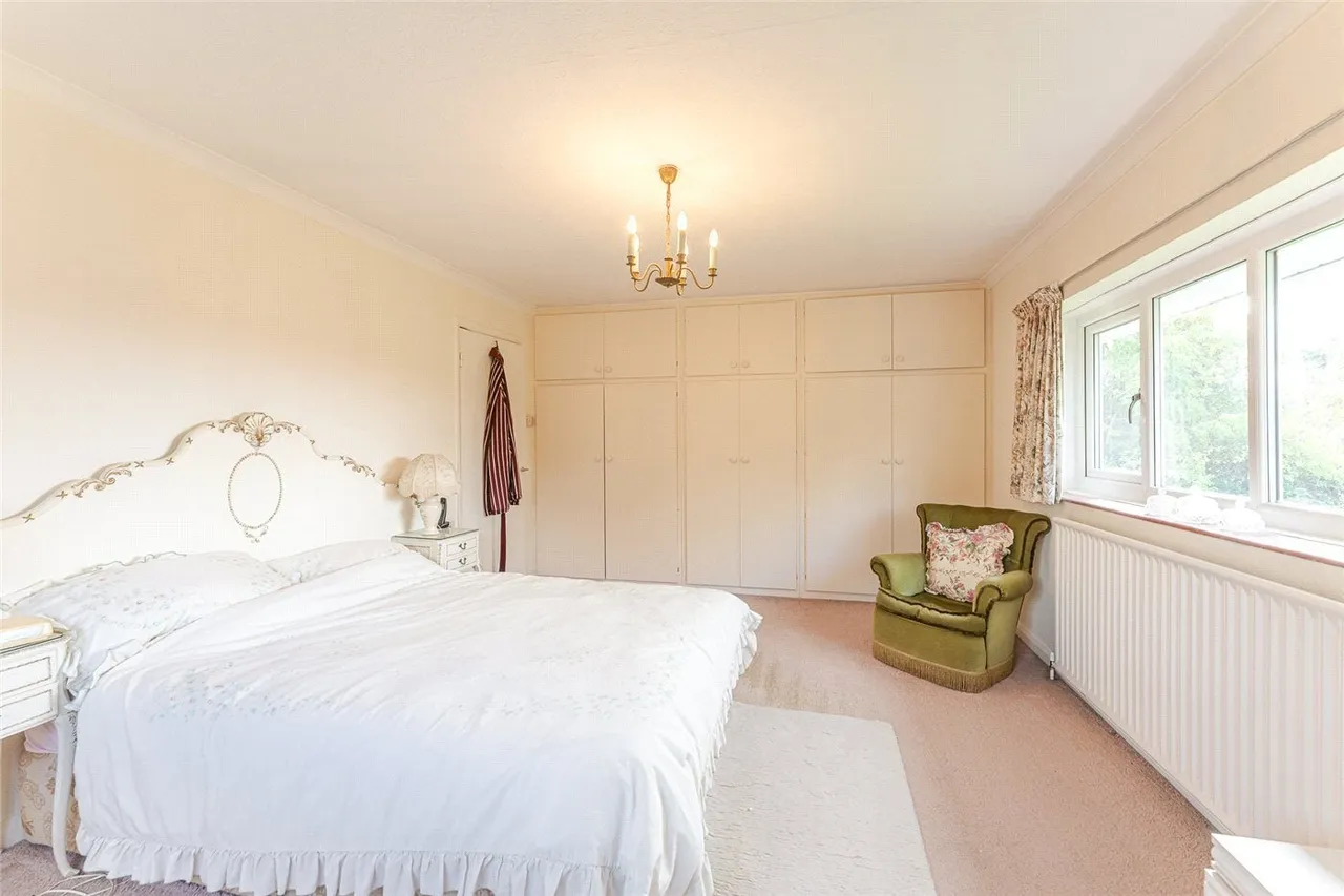 Myton Crescent, Warwick, CV34, photo 20