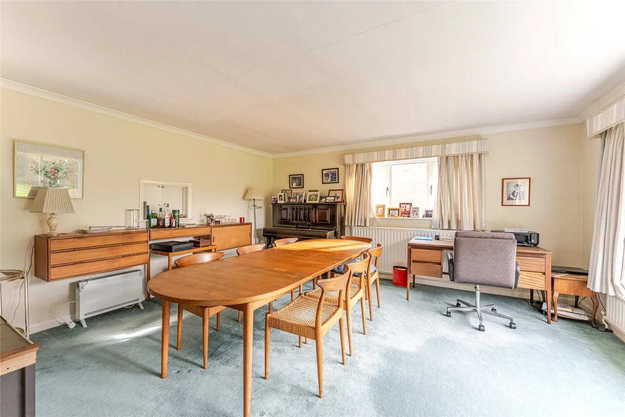 Myton Crescent, Warwick, CV34, photo 11