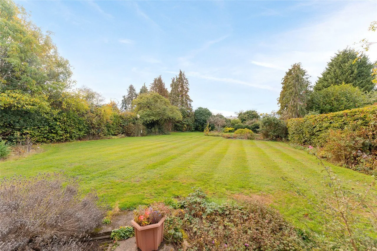 Myton Crescent, Warwick, CV34, photo 27