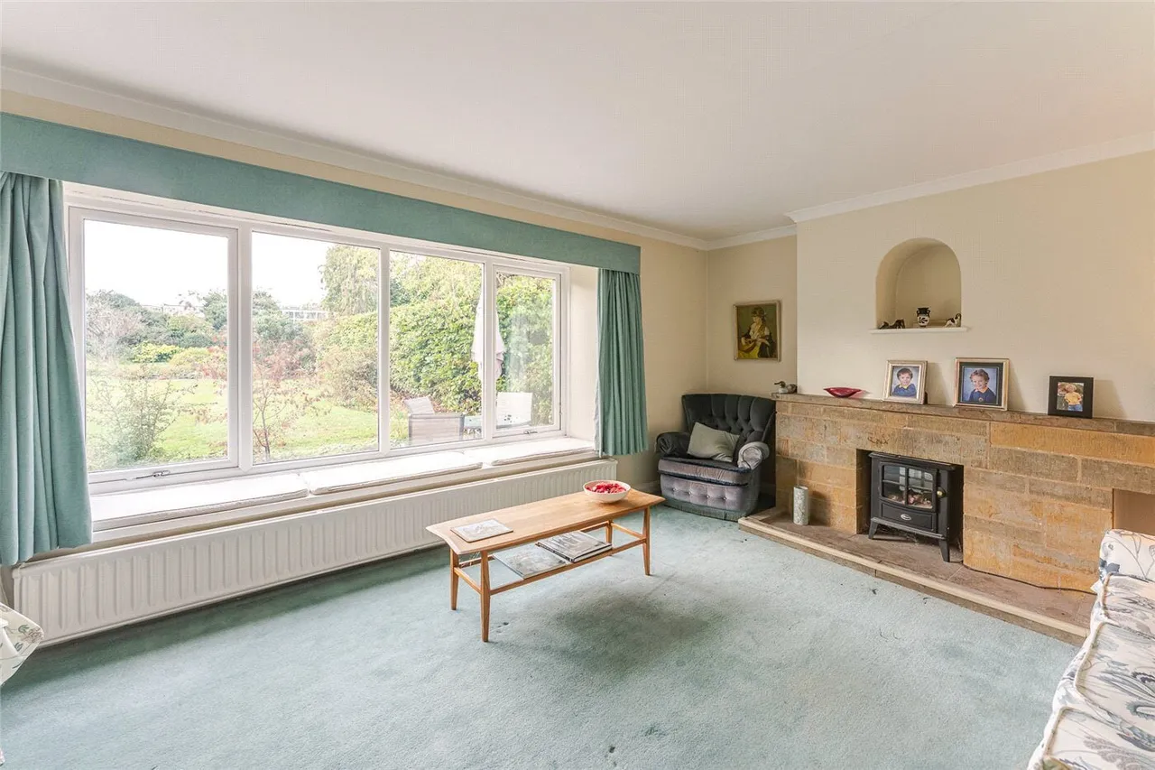 Myton Crescent, Warwick, CV34, photo 6