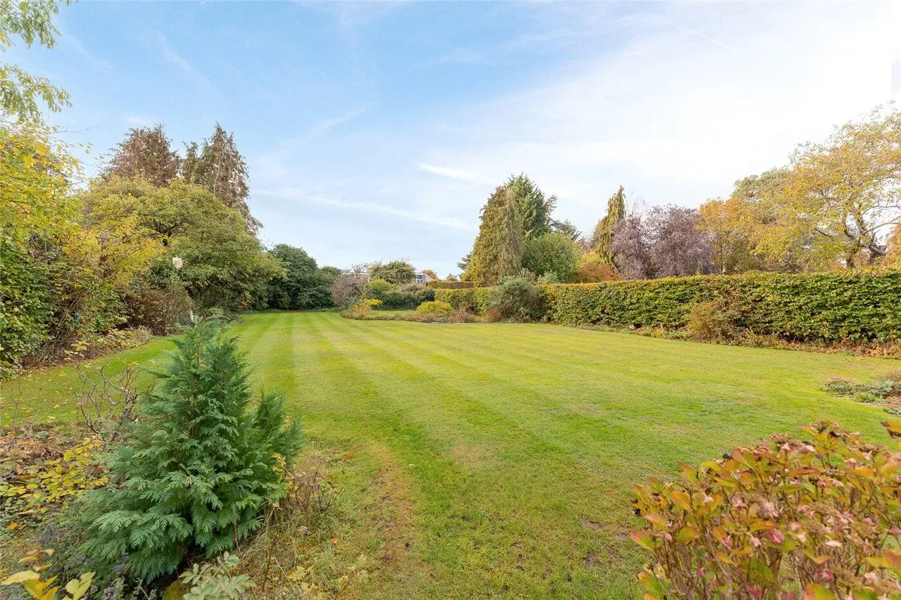 Myton Crescent, Warwick, CV34, photo 2
