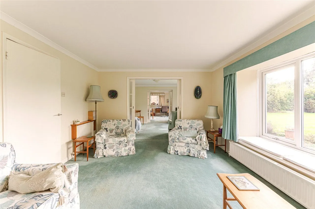 Myton Crescent, Warwick, CV34, photo 7
