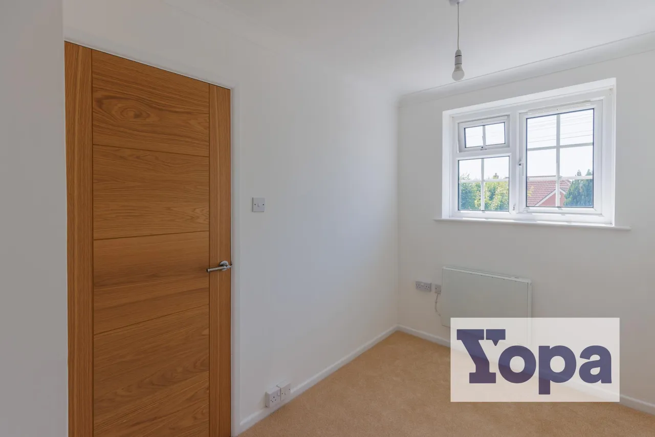 Owls Road, Verwood, BH31, photo 15