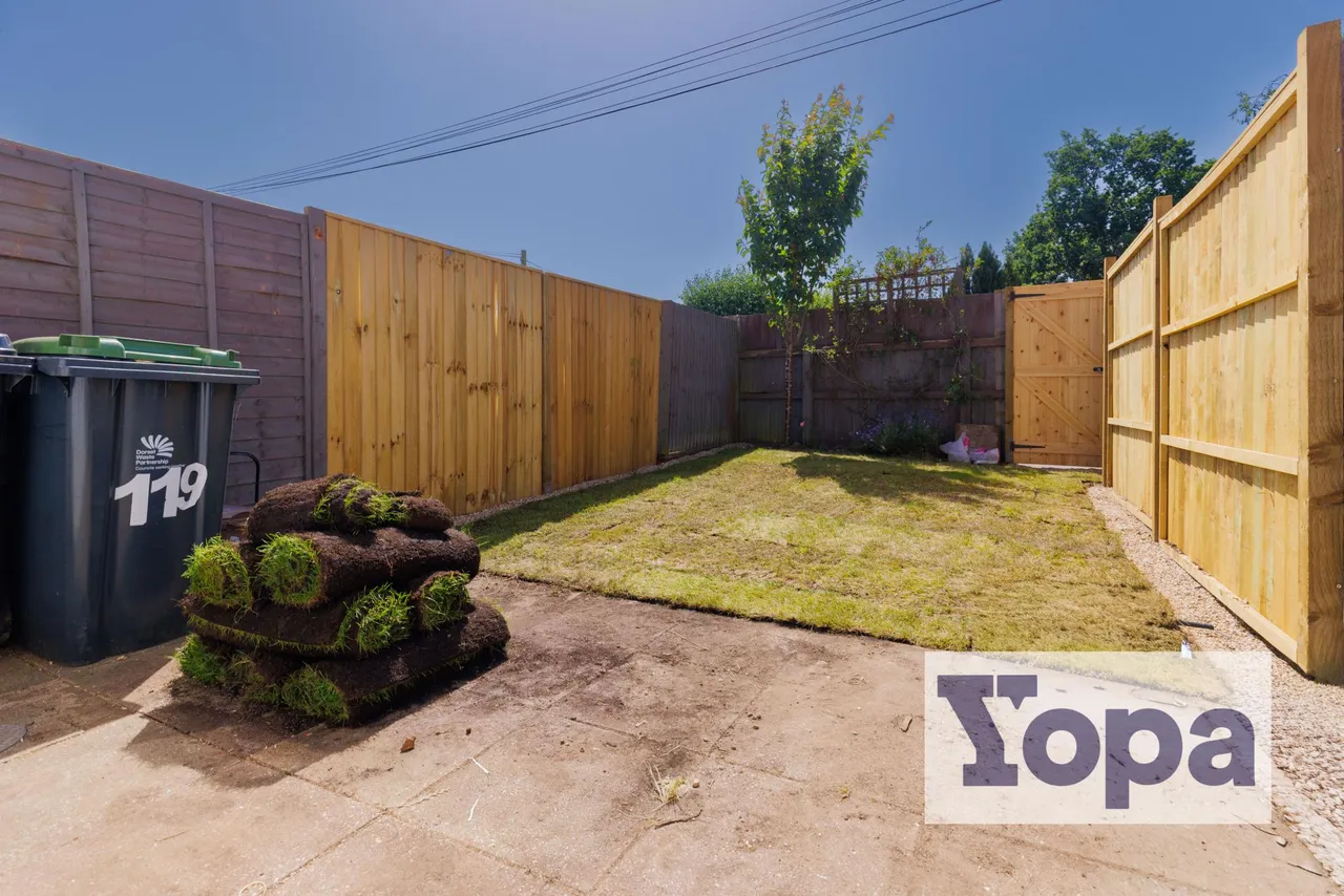 Owls Road, Verwood, BH31, photo 20