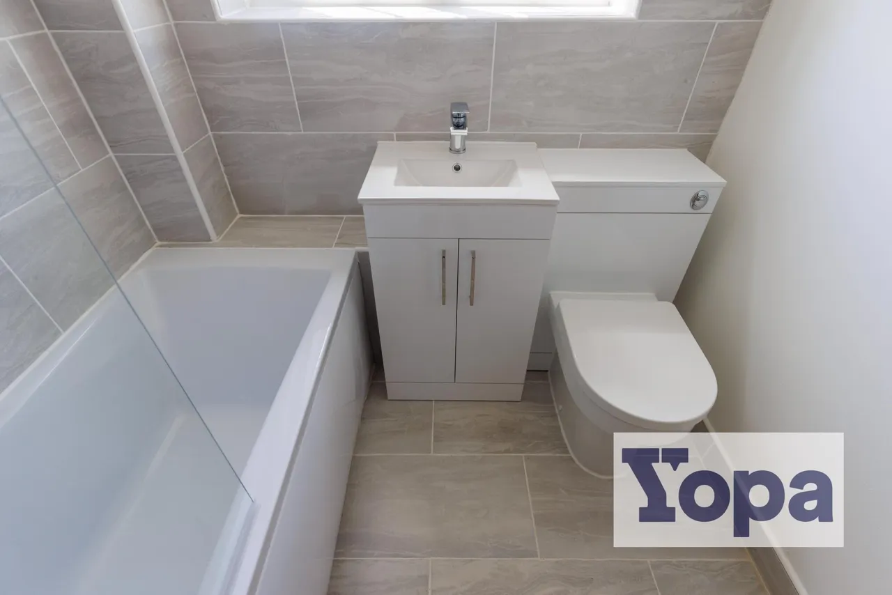 Owls Road, Verwood, BH31, photo 18