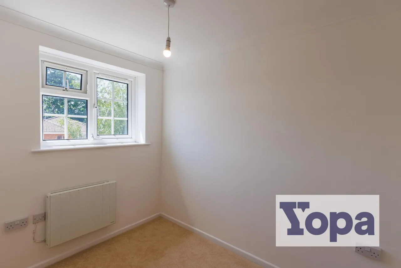 Owls Road, Verwood, BH31, photo 16