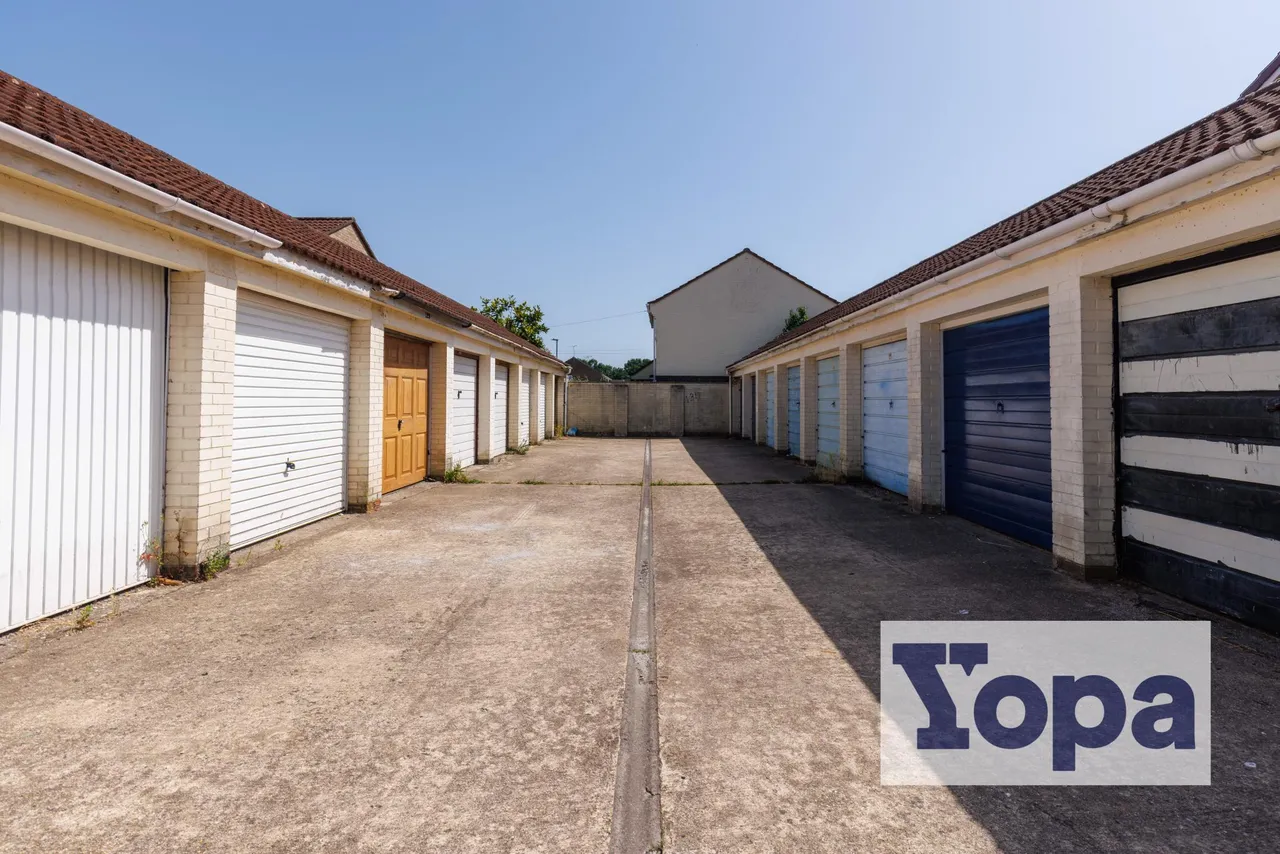 Owls Road, Verwood, BH31, photo 3
