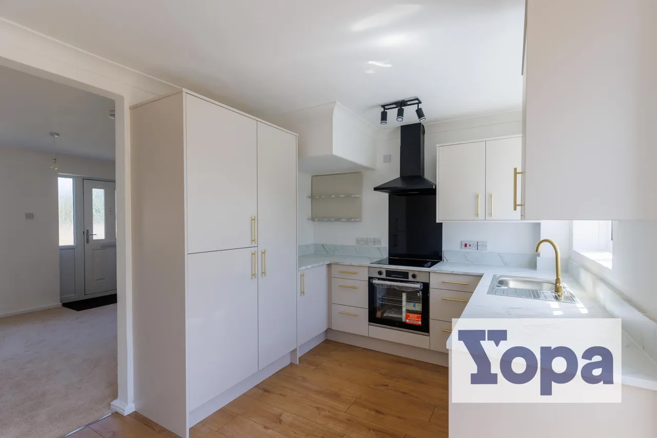Owls Road, Verwood, BH31, photo 7