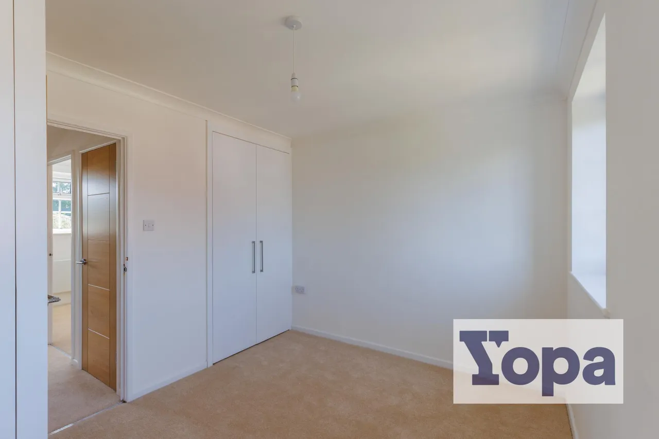 Owls Road, Verwood, BH31, photo 12