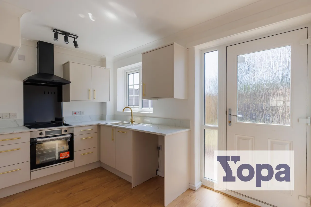 Owls Road, Verwood, BH31, photo 6