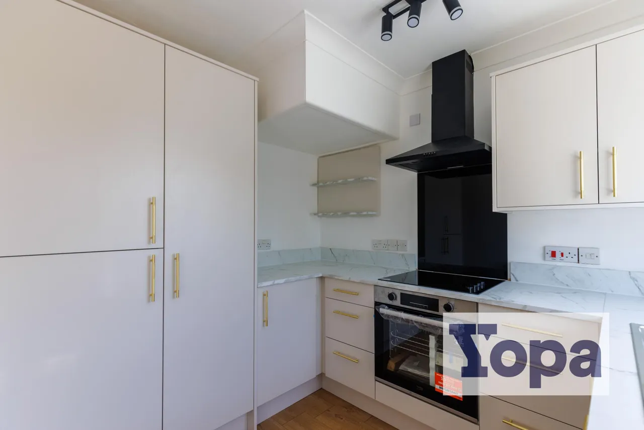 Owls Road, Verwood, BH31, photo 5