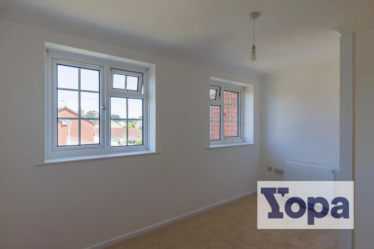 Owls Road, Verwood, BH31, photo 13