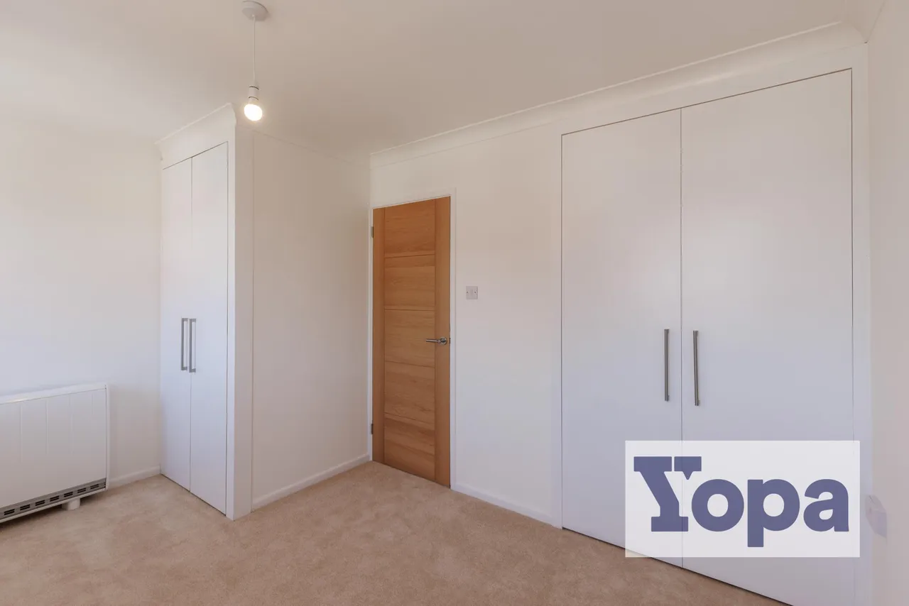 Owls Road, Verwood, BH31, photo 14