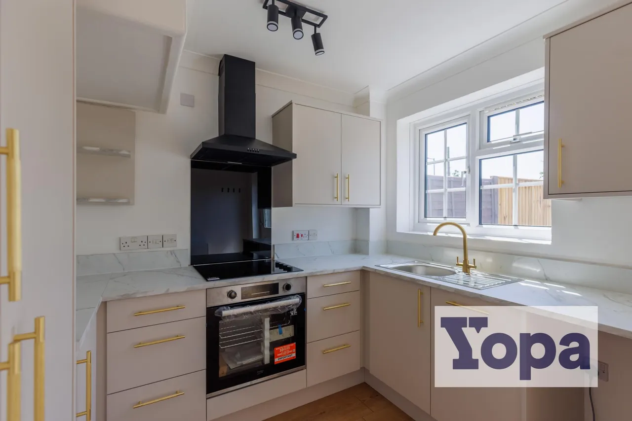 Owls Road, Verwood, BH31, photo 9