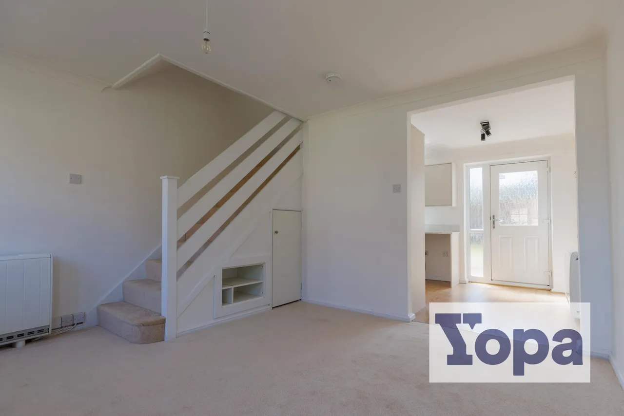 Owls Road, Verwood, BH31, photo 10