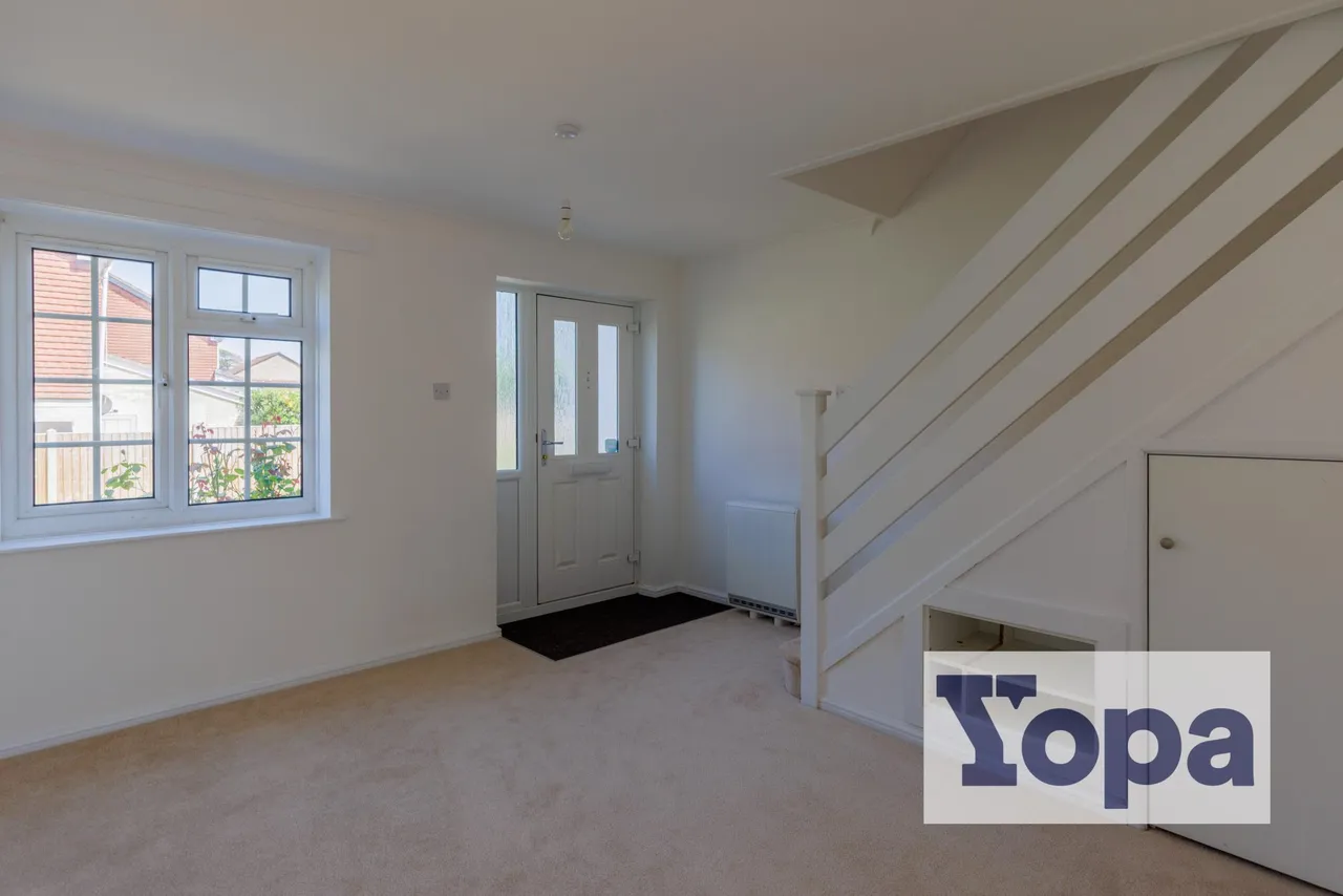 Owls Road, Verwood, BH31, photo 11