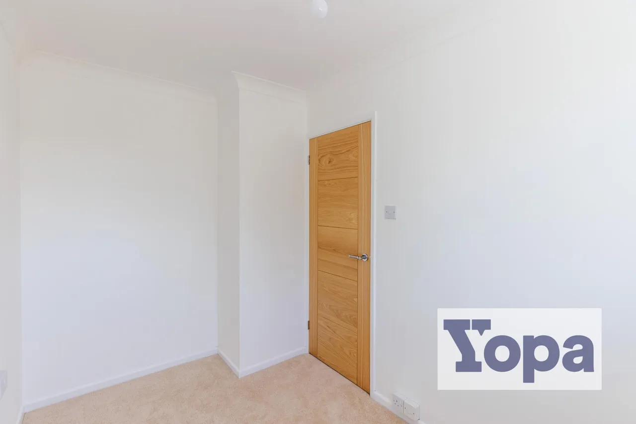 Owls Road, Verwood, BH31, photo 17