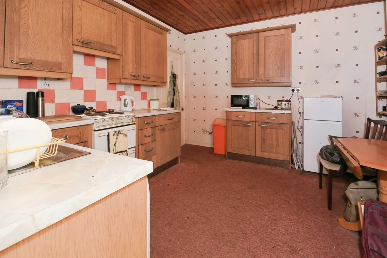 Huntly Grove, Peterborough, Cambridgeshire, PE1, photo 4