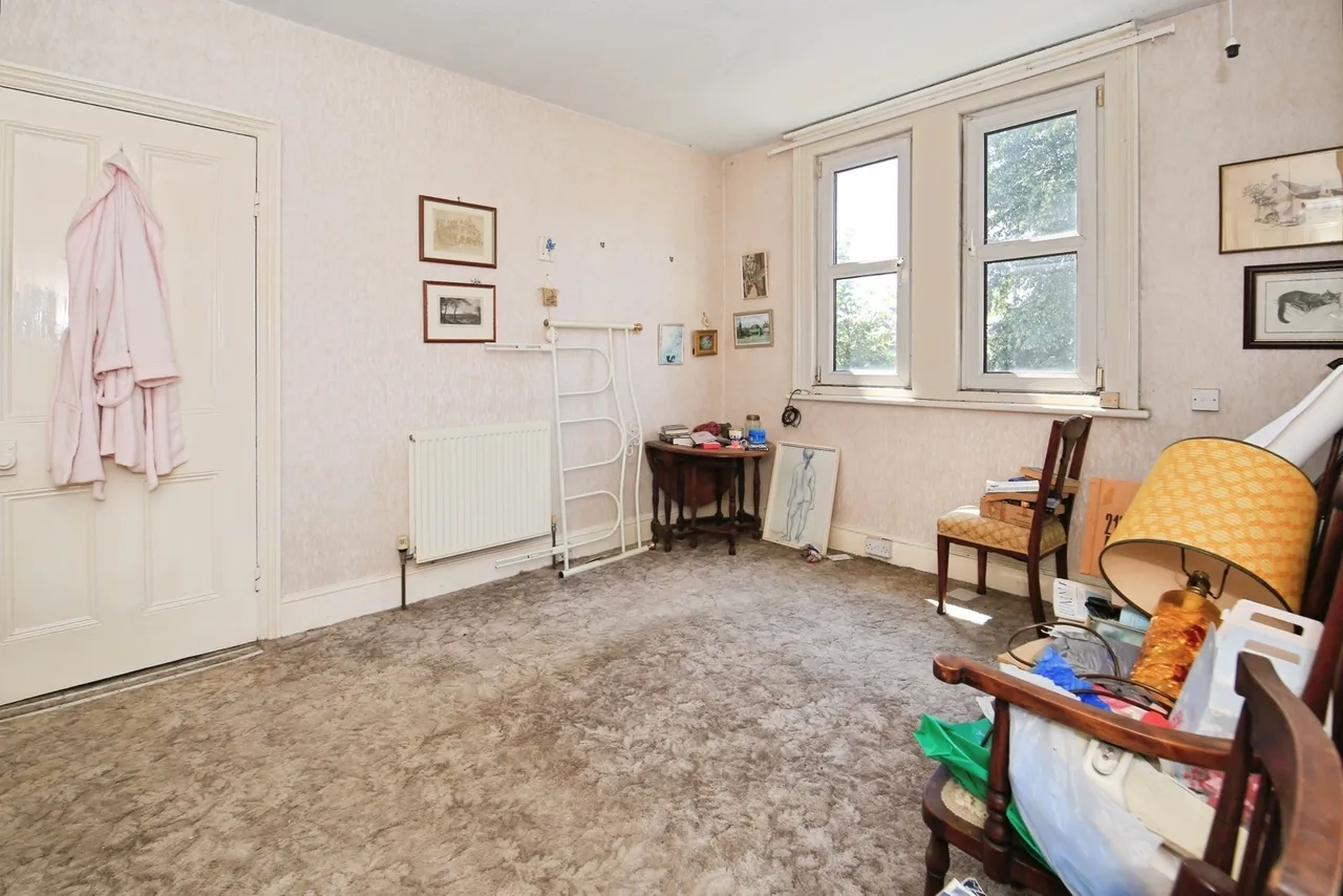 Huntly Grove, Peterborough, Cambridgeshire, PE1, photo 8