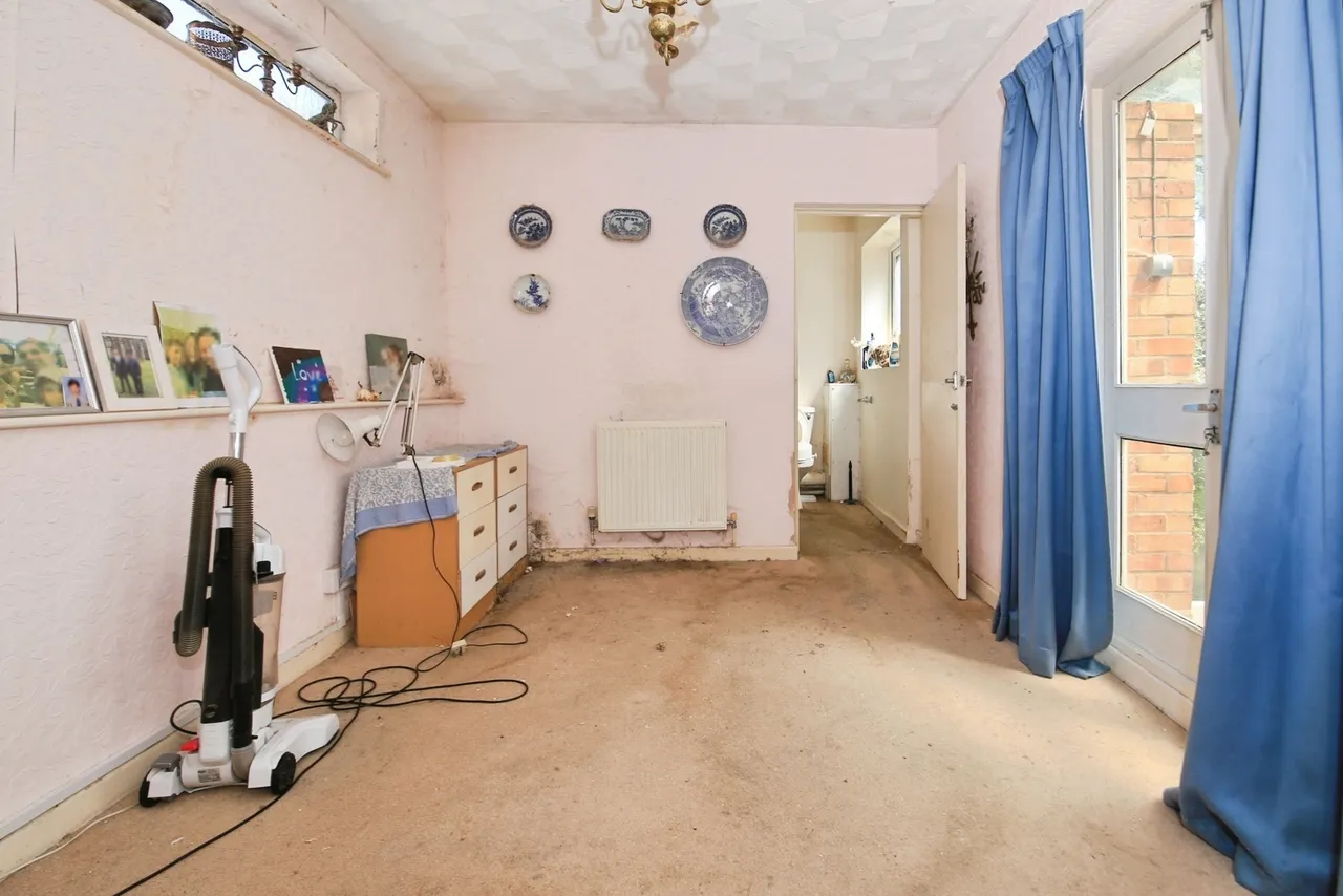 Huntly Grove, Peterborough, Cambridgeshire, PE1, photo 6