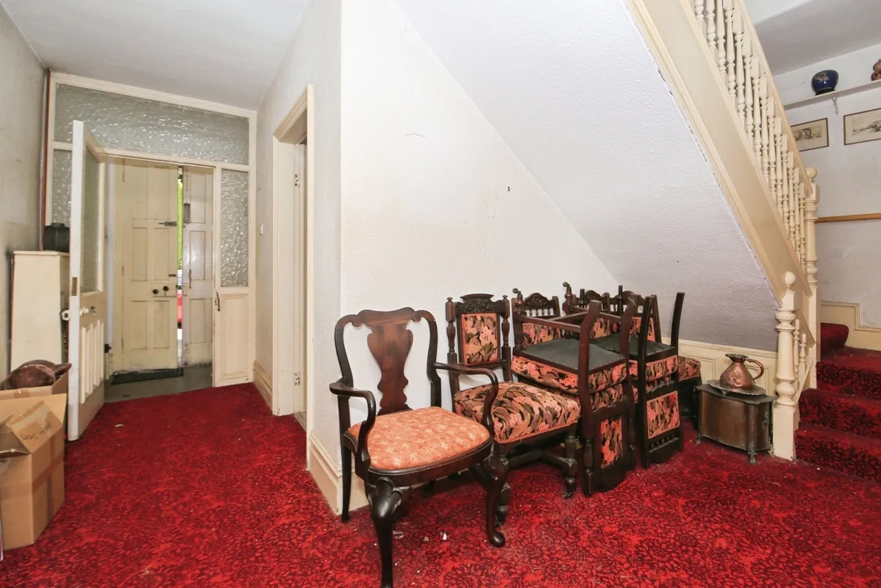 Huntly Grove, Peterborough, Cambridgeshire, PE1, photo 7