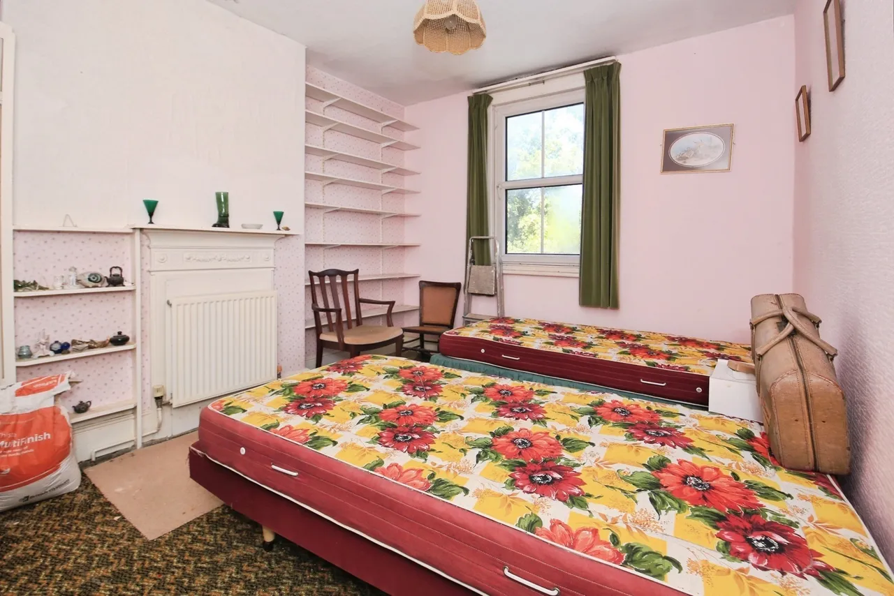 Huntly Grove, Peterborough, Cambridgeshire, PE1, photo 11