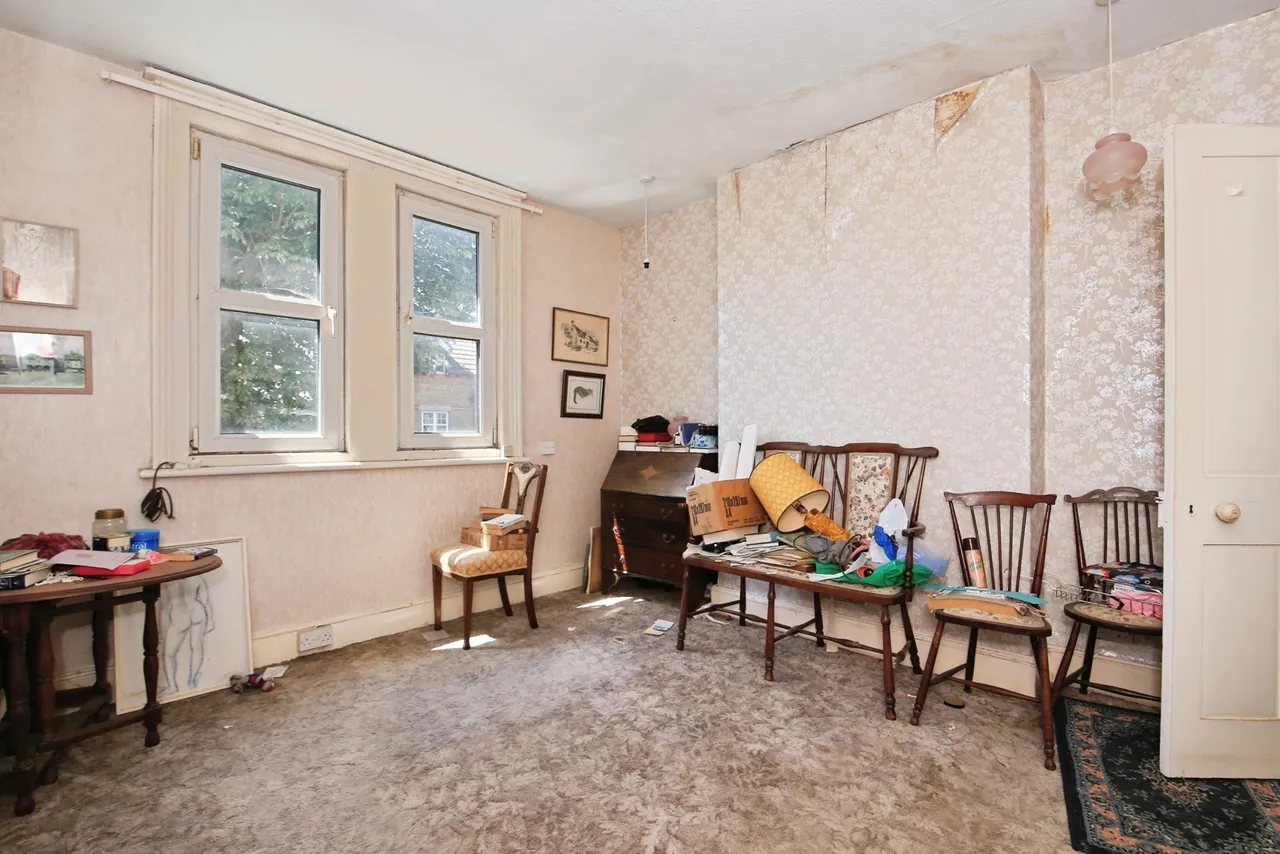 Huntly Grove, Peterborough, Cambridgeshire, PE1, photo 9