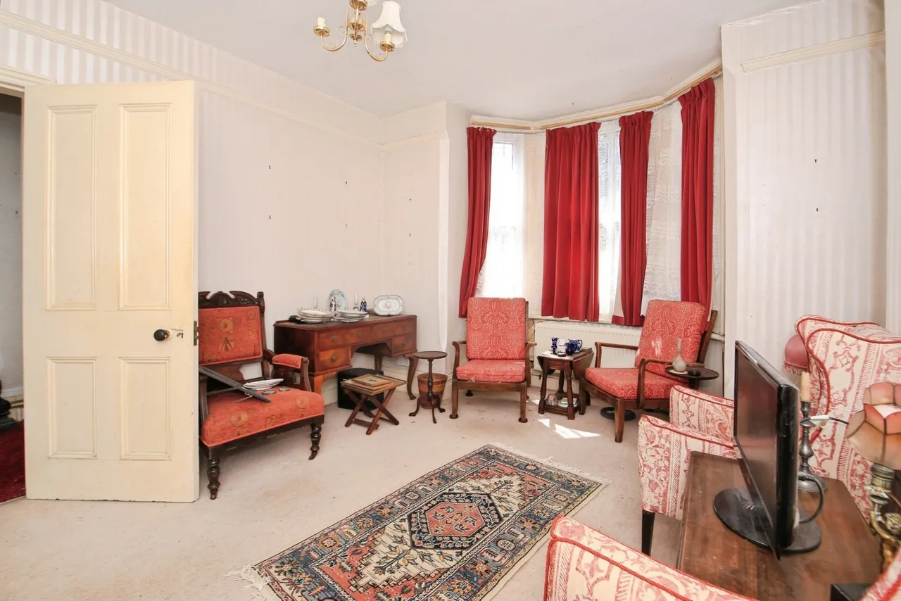 Huntly Grove, Peterborough, Cambridgeshire, PE1, photo 2