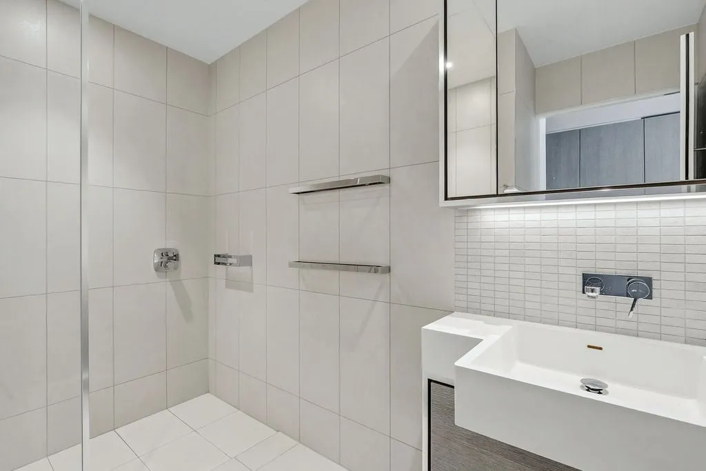 Water Street, Vertus, E14, photo 6